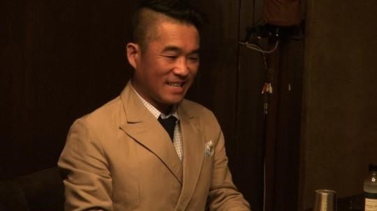 김건모장지연 떡밥 대방출…'집사부일체' 본방 기대 김건모장지연 떡밥 대방출…'집사부일체' 본방 기대
