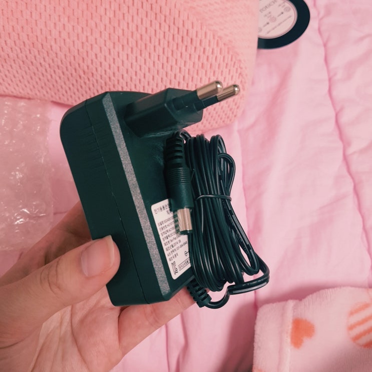  우리동네 중고물품? 싸게파는데 생겼당 개꿀