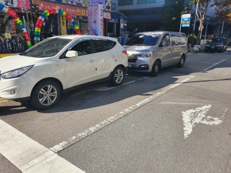  안산시핸드폰/단원구핸드폰/고잔동핸드폰/중앙동핸드폰/전국에서핸드폰가장저렴한집핸드폰아울렛고잔점의 픽업차량 운행