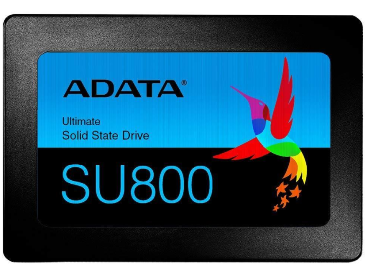 ADATA 2TB SU800 SSD  $192.98/ 이베이 핫딜