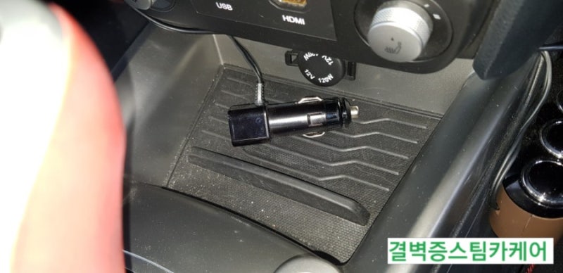 부산 사상구 / 디테일링/세차 / 쌍용 / 티볼리