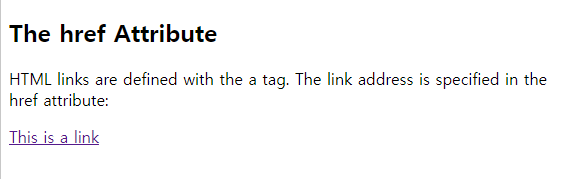 [HTML] 속성 (title,href,src,alt,width,height,style,lang) : 네이버 블로그