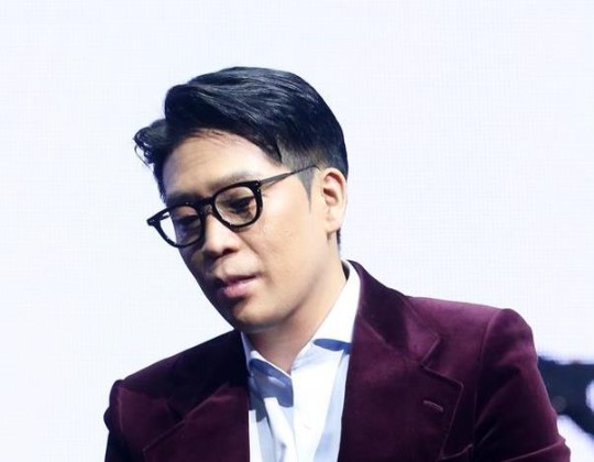 MC몽, 악플 심경 토로…’내 노래는 탑을 비하하지 않았다’ MC몽, 악플 심경 토로…’내 노래는 탑을 비하하지 않았다’