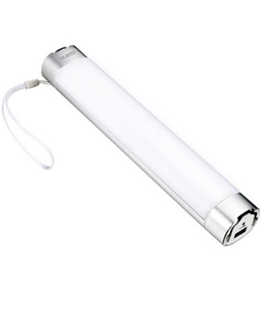  레토 충전식 다용도 LED 랜턴