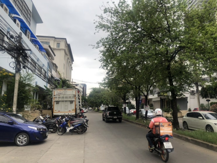 BKK