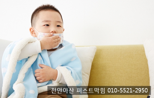  천안 아산 변기막힘 / 감기에 걸렸을때 섭취하면 좋은 음식 6가지를 알려드려요