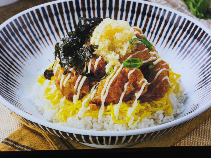 짜장밥 짬뽕해물탕면 짜장떡볶이 출시 도당동 맛있게 듬뿍