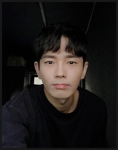 온주완 나이 키 프로필 그리고 출연 드라마 알아보기