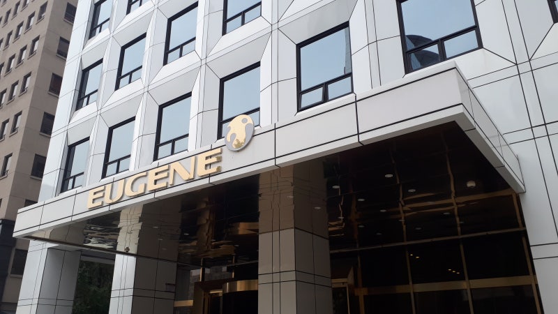 (감사 리뷰) 미국 주식에 투자한 회사원 투자자 이야기