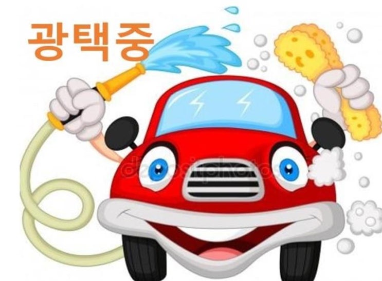 2008년식 대우 윈스톰 7인 2WD 경유  중고차 보장하겠습니다.