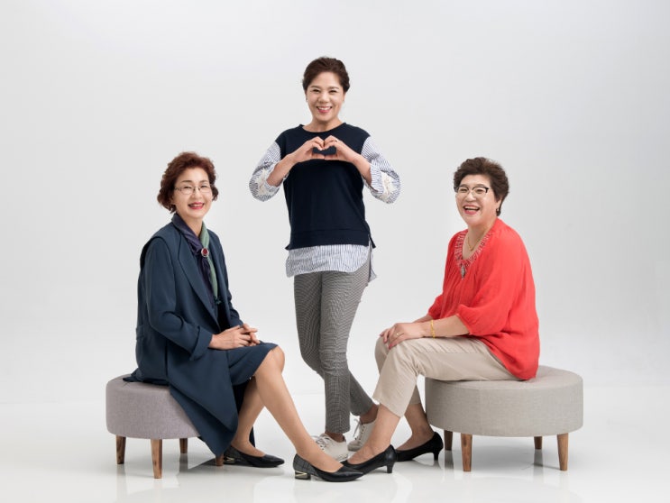  다산동, 별내동 사진관 리마인드 웨딩