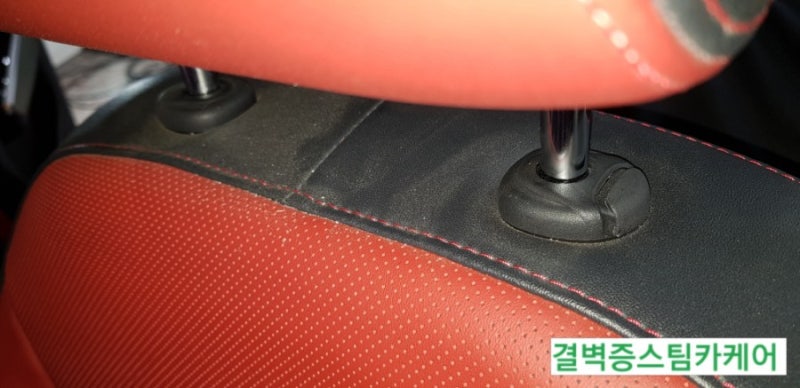 부산 사상구 / 디테일링/세차 / 쌍용 / 티볼리