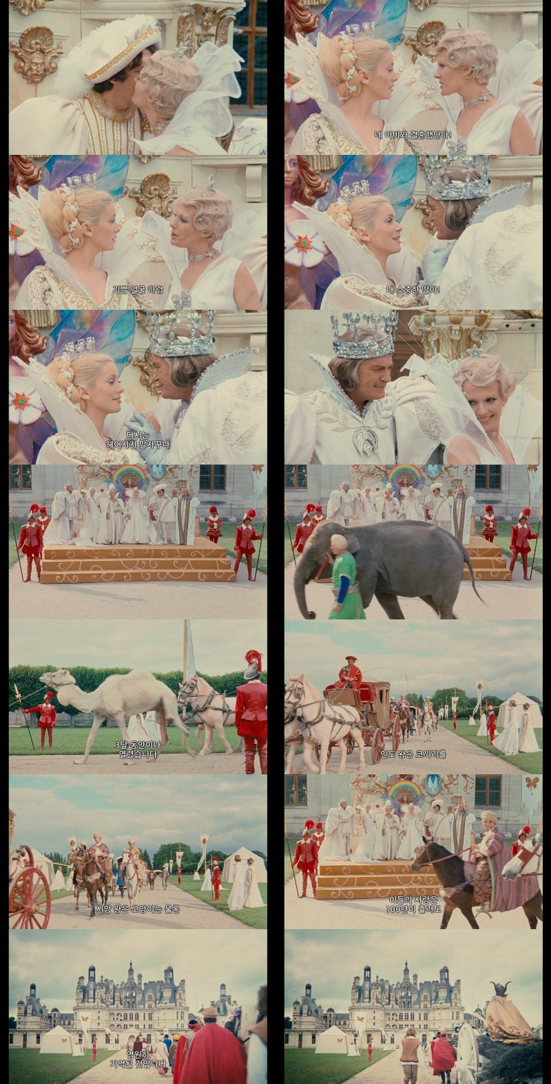 Eunsung Ellen Kim (@ellnkm) • Instagram photos and videos, image size:800x1575