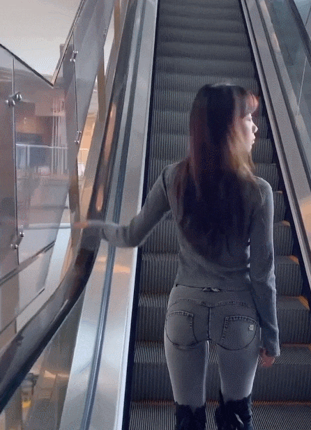 이케아 쇼핑 민폐녀 표은지 이케아 쇼핑 민폐녀 표은지