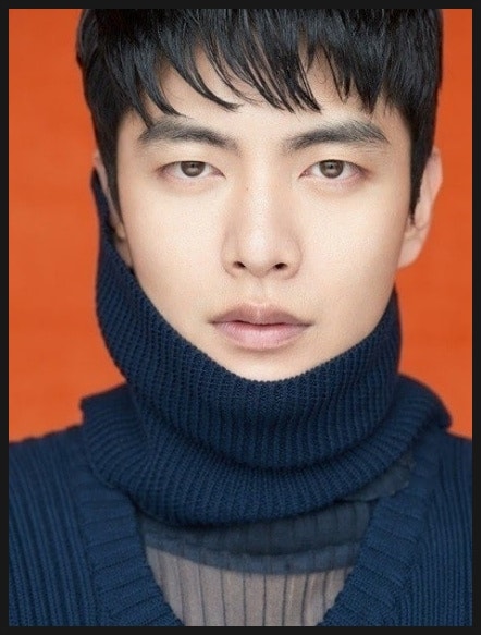 이민기 나이 키 그리고 가수? 노래?