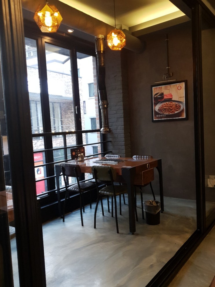 충주양꼬치맛집 태양부양꼬치 테라스좌석이 좋은 까페같은 충주양꼬치 충주양꼬치맛집 태양부양꼬치 테라스좌석이 좋은 까페같은 충주양꼬치