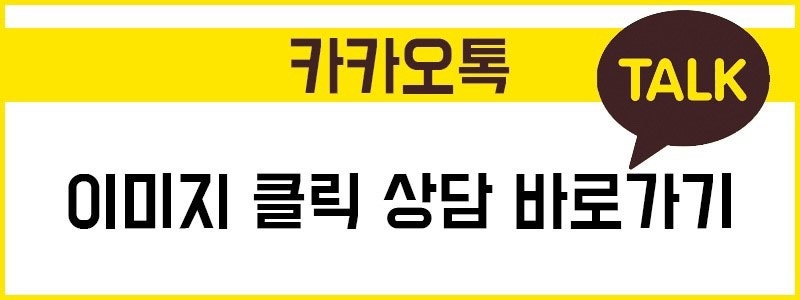 B5 스프링제본 모조지120g 컬러 인쇄 제본 : 네이버 블로그