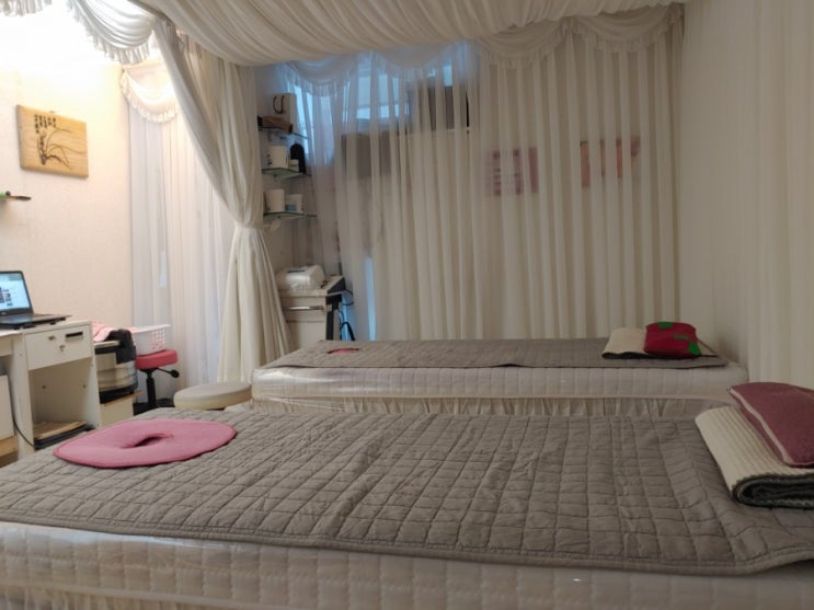동대문마사지/동묘역 마사지. 명가중국전통마사지 동대문마사지/동묘역 마사지. 명가중국전통마사지