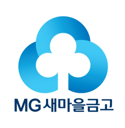  중구 평화새마을금고 특판 적금 4.5%, 평화새마을금고 특판예금 3%