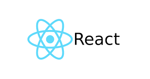  [React] React 란?