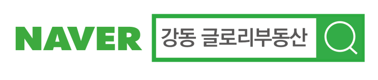  탁구 포핸드 기초 레슨 영상