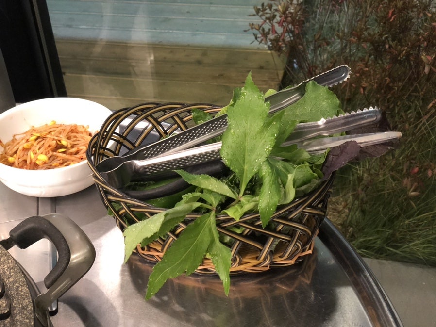 위가네 남평점 사진 6