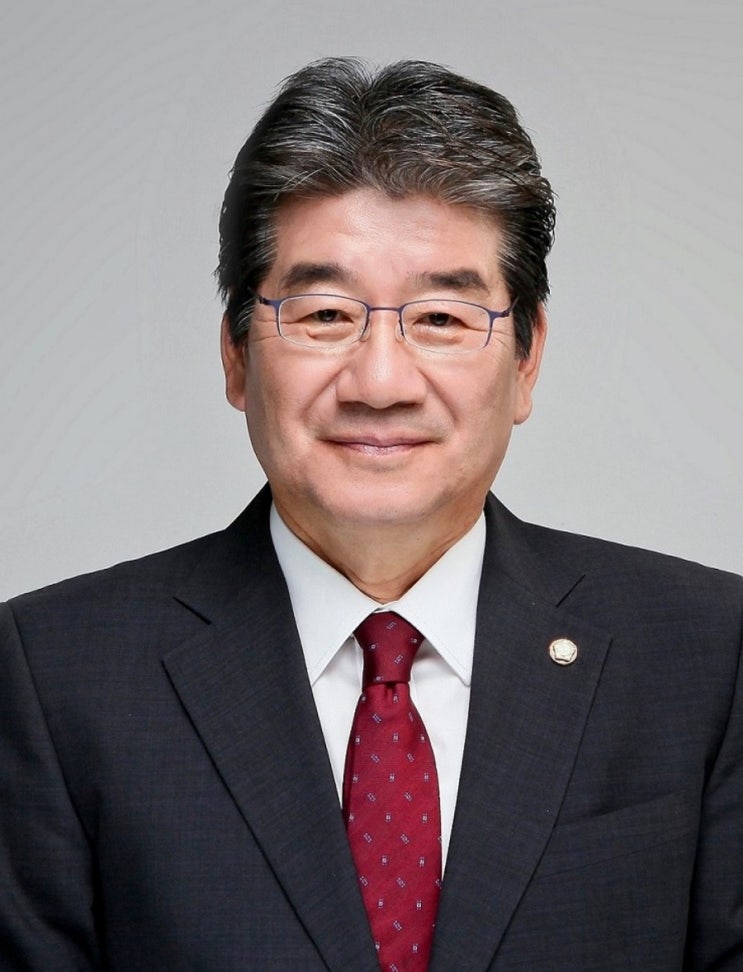  강석호 의원 ‘국립해양과학관의 설립 및 운영에 관한 법률안’ 국회 본회의 통과