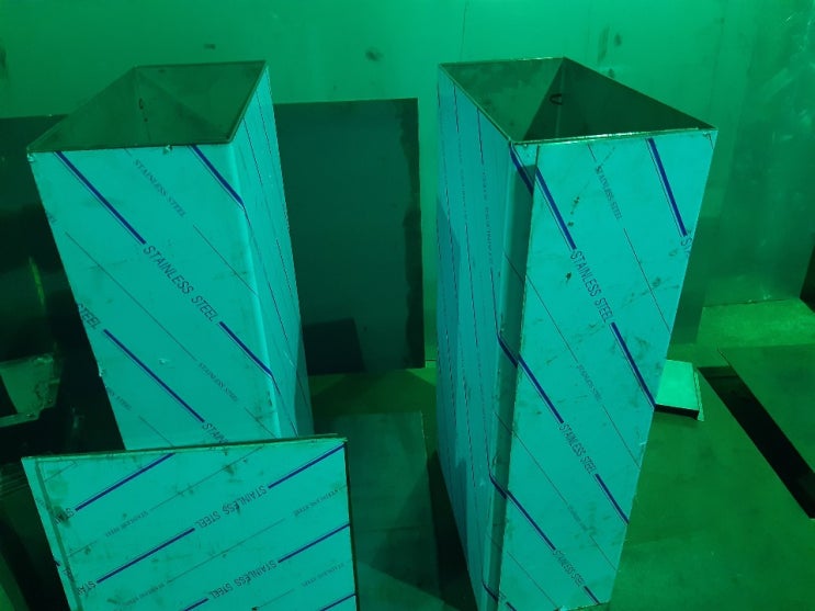 철판,스텐,갈바,도·소매,절단,절곡,로링전문 서울철강샤링 철판,스텐,갈바,도·소매,절단,절곡,로링전문 서울철강샤링
