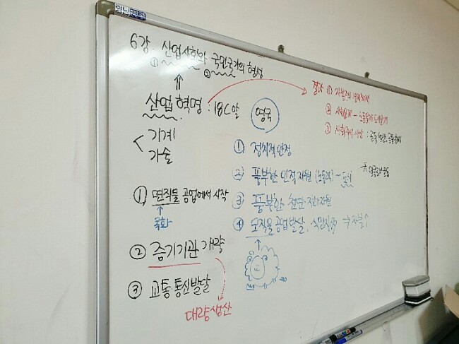 주말 보낸 이야기 주말 보낸 이야기