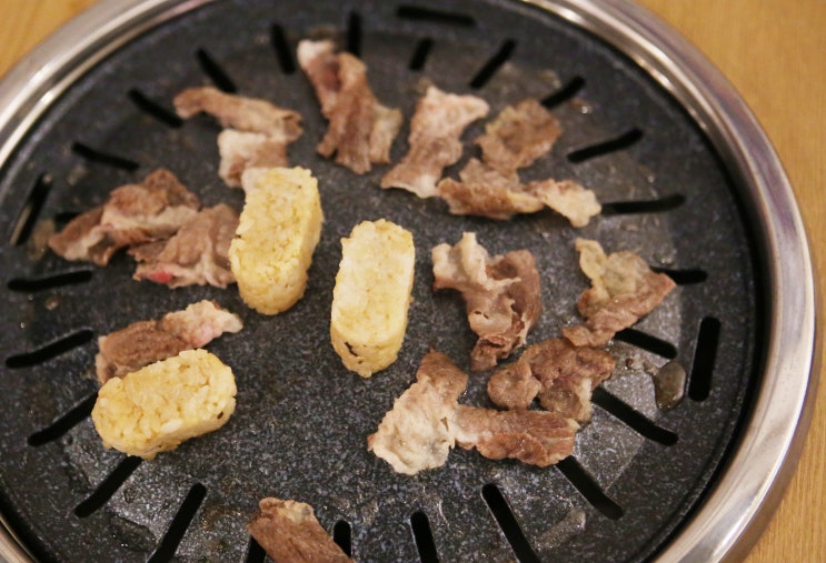  기흥역 맛집 너무 좋다