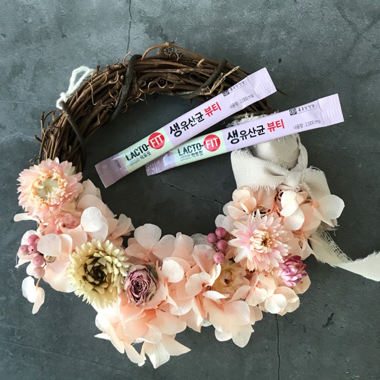  [마감] [๑ڡ๑ 미네르바Gong9 2차] 11.5~11.11 종근당 락토핏 골드/코어/뷰티 최저가 오픈!!