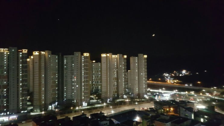부동산일반 부동산일반 분양 분양가 상한제 시행이 끝일까… 추가 규제 가능성 솔솔 부동산일반 부동산일반 분양 분양가 상한제 시행이 끝일까… 추가 규제 가능성 솔솔