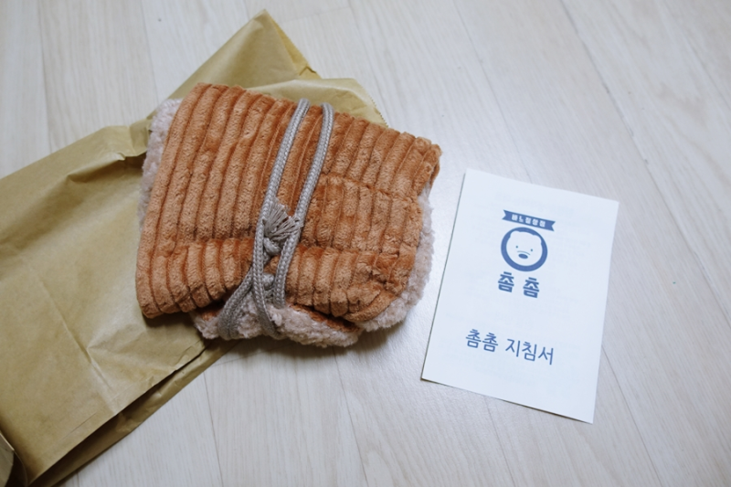 아이디어스 추천인 할인쿠폰 코드 SiQ702 구매 후기 : 네이버 블로그 아이디어스 추천인 할인쿠폰 코드 Siq702 구매 후기 : 네이버 블로그