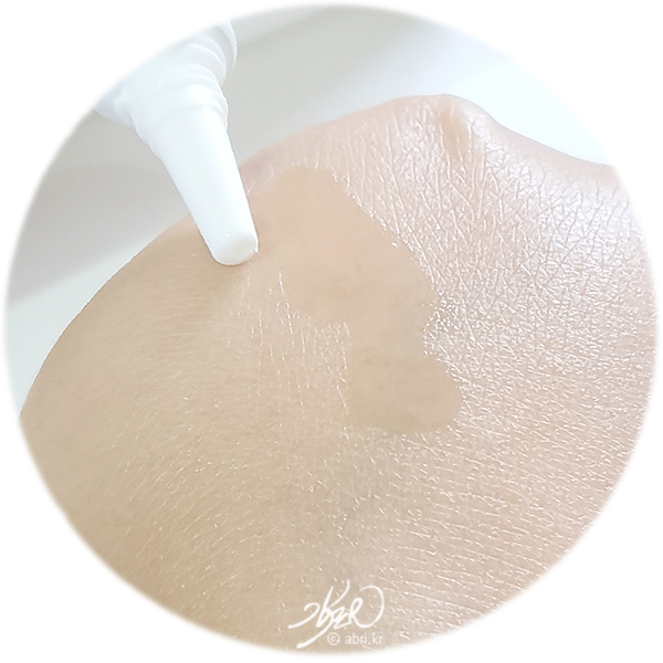 히알루론산 앰플 – 피부찰떡 수분앰플 추천