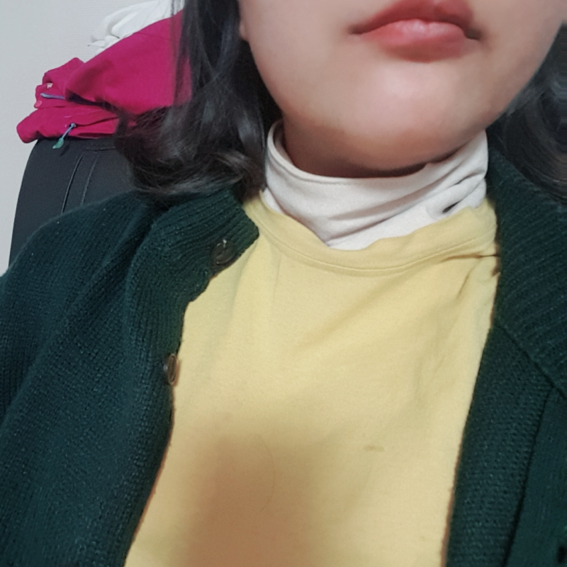아이디어스 추천인 할인쿠폰 코드 SiQ702 구매 후기 : 네이버 블로그 아이디어스 추천인 할인쿠폰 코드 Siq702 구매 후기 : 네이버 블로그