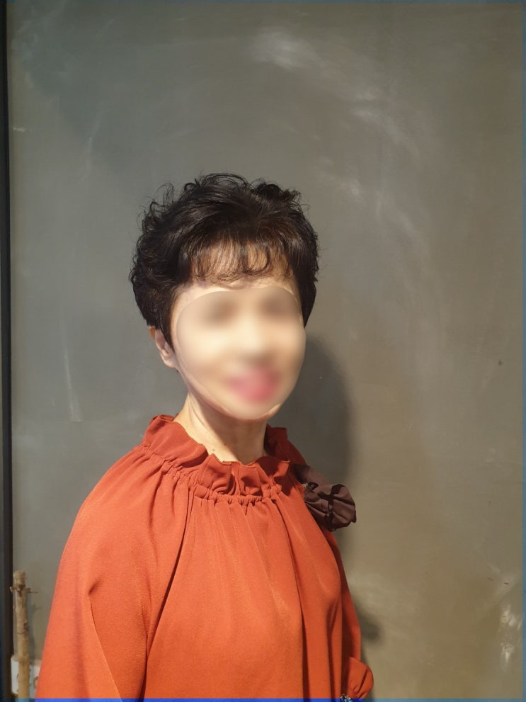 일산:주엽역 미용실추천 임살롱헤어 엄마 커트 파마 예쁘게 잘하는 곳 일산:주엽역 미용실추천 임살롱헤어 엄마 커트 파마 예쁘게 잘하는 곳