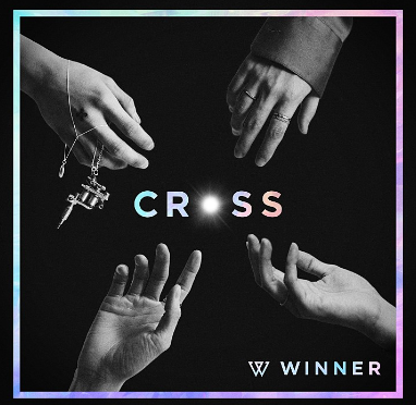  위너-SOSO (뮤비/듣기/가사)