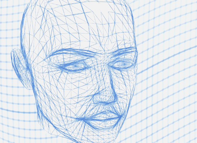  3D의 원리란? 과정과 배경을 알아봐요