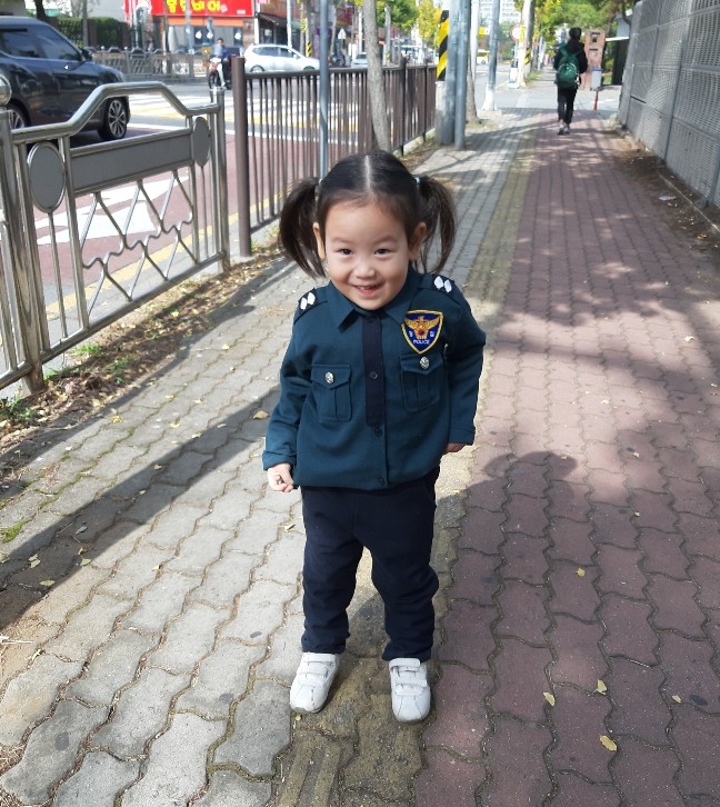  두딸맘 일상속으로
