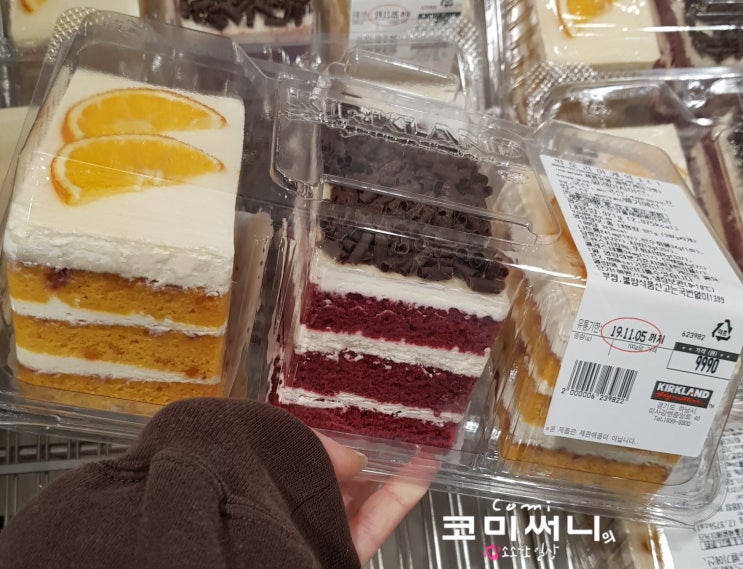 코스트코 하남점 주차비 그리고 휴무일과 쇼핑정보 코스트코 하남점 주차비 그리고 휴무일과 쇼핑정보