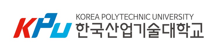  솔데스크 한국산업기술대학교 Global IT기업과 함께하는 취업세미나_두 번째