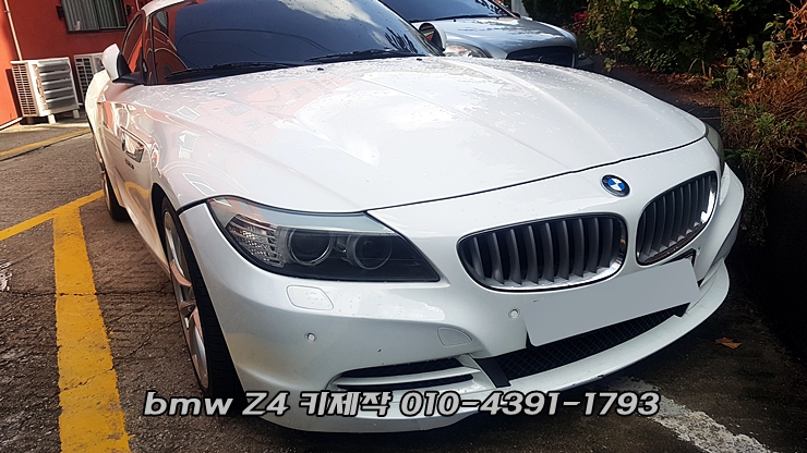#차키분실~가격? #bmw차키제작 #스마트키키복사 당일 ~가능합니다. #차키분실~가격? #bmw차키제작 #스마트키키복사 당일 ~가능합니다.
