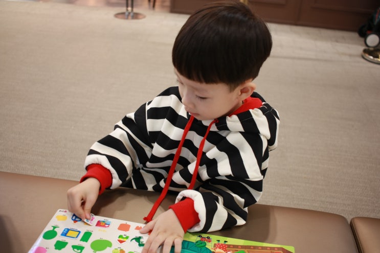  정말따뜻한 삼소니 기모상하복 겨울유아복 겨울아동복 유아겨울옷 어린이겨울옷