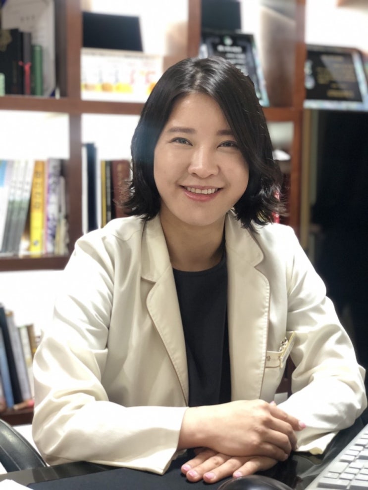 대구임신소양증임신피부가려움증 피부과산부인과약복용없이 안전한해결법 대구임신소양증임신피부가려움증 피부과산부인과약복용없이 안전한해결법