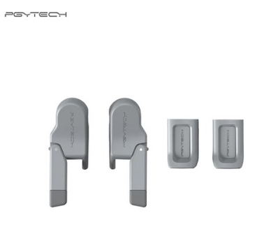  쿠팡로켓배송 [공식수입원]DJI 매빅 미니 랜딩기어 익스텐션 Mavic Mini Landing Gear Extensions   [15,000원 ]