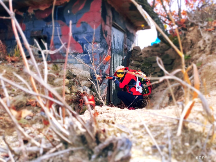  복계산(19.11.02)