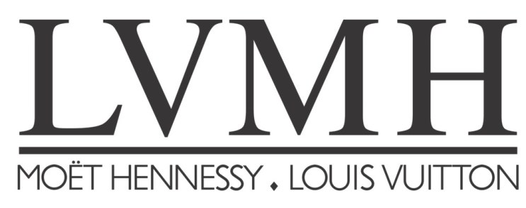  [제이미 창작기] LVMH, 티파니 인수 추진…'주얼리시장 지각변동' 예고