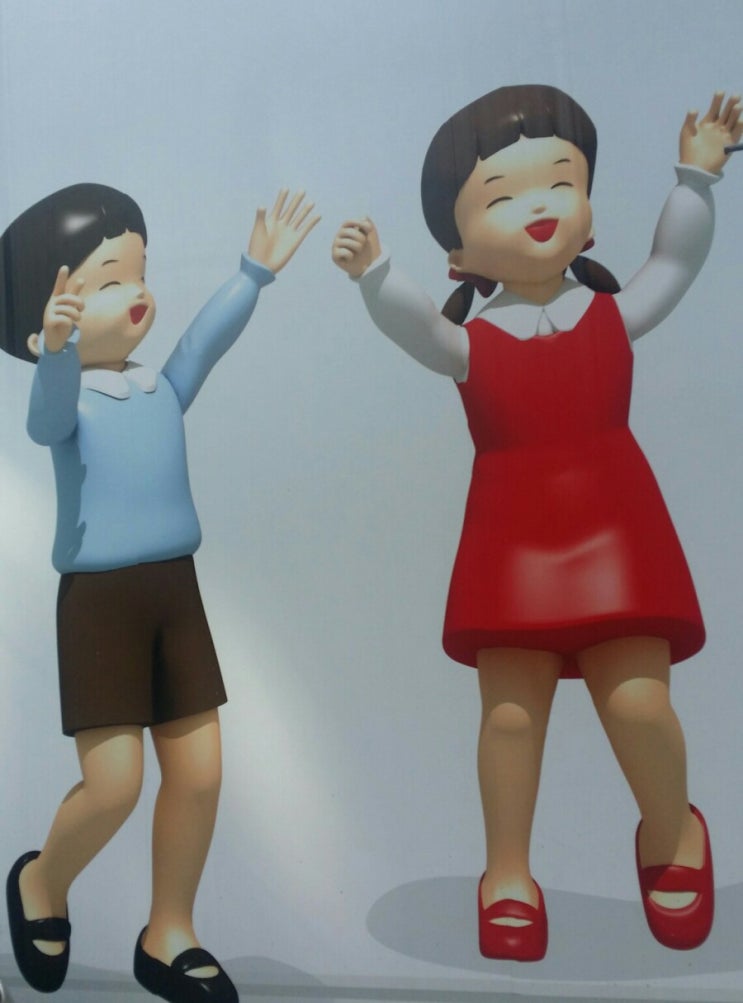  독감예방주사(독감예방 접종) 안내