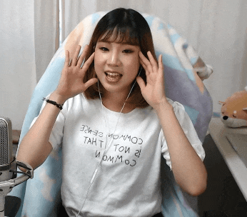 아생 0519 상큼이 쥬씨루씨가 돌아왔다 ️움짤 여캠 아프리카TV BJ 리액션 댄스 노래 아생 0519 상큼이 쥬씨루씨가 돌아왔다 ️움짤 여캠 아프리카TV BJ 리액션 댄스 노래
