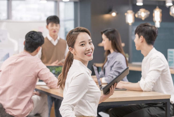  KT 유선전화 콜백서비스 체크리스트